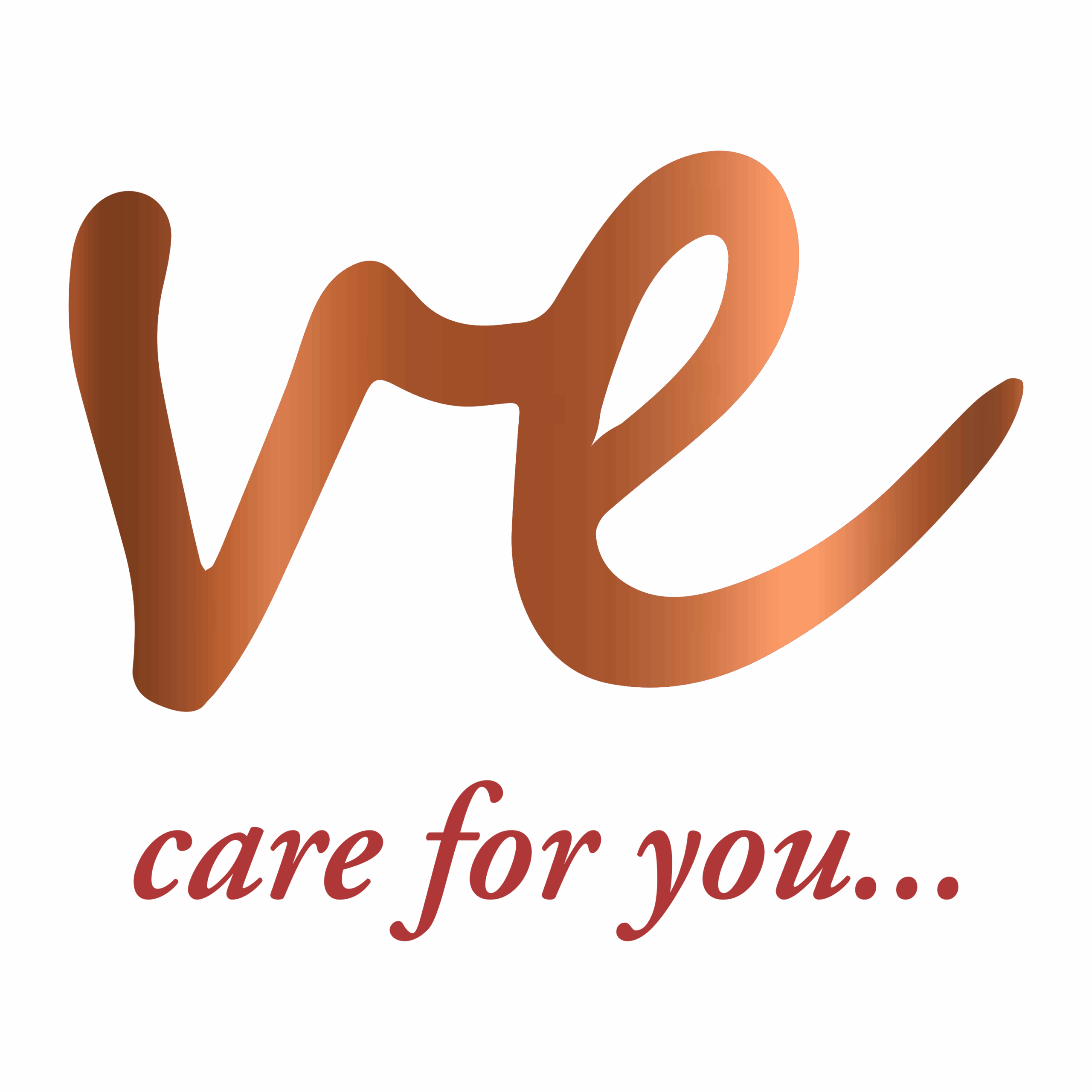 vecare.co.in